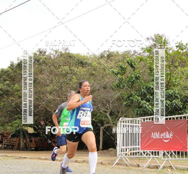 Buy your photos of the eventCircuito Todo mundo vai - Etapa B�zios on Fotop