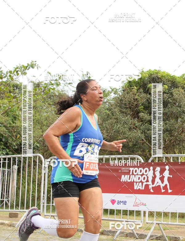 Buy your photos of the eventCircuito Todo mundo vai - Etapa B�zios on Fotop