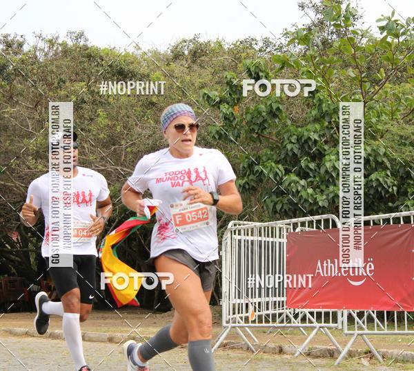 Buy your photos of the eventCircuito Todo mundo vai - Etapa B�zios on Fotop