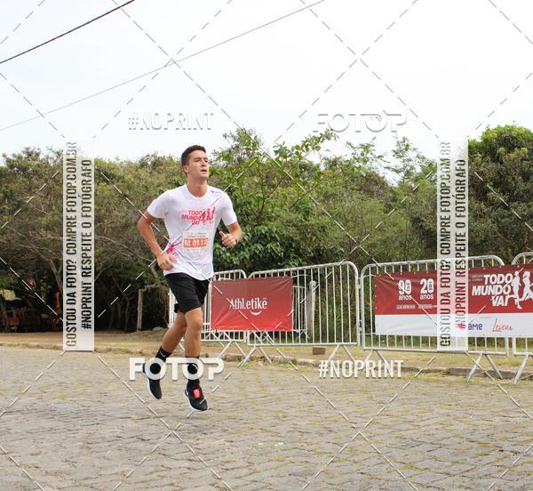 Buy your photos of the eventCircuito Todo mundo vai - Etapa B�zios on Fotop