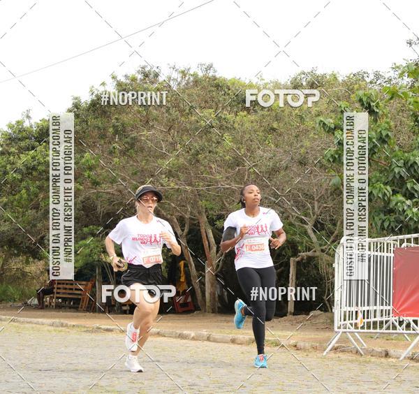 Buy your photos of the eventCircuito Todo mundo vai - Etapa B�zios on Fotop