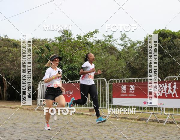 Buy your photos of the eventCircuito Todo mundo vai - Etapa B�zios on Fotop