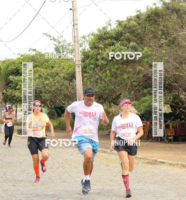 Buy your photos of the eventCircuito Todo mundo vai - Etapa B�zios on Fotop