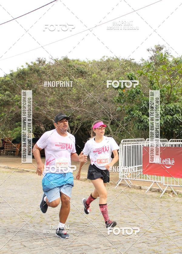 Buy your photos of the eventCircuito Todo mundo vai - Etapa B�zios on Fotop