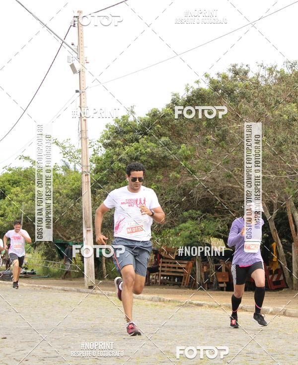 Buy your photos of the eventCircuito Todo mundo vai - Etapa B�zios on Fotop