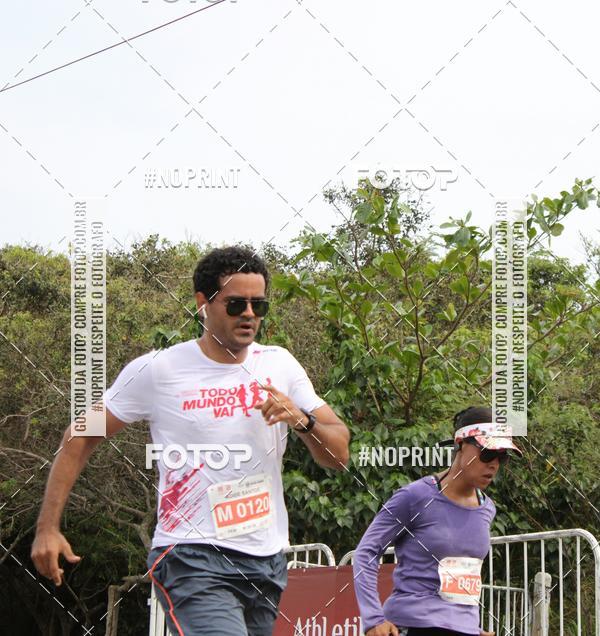 Buy your photos of the eventCircuito Todo mundo vai - Etapa B�zios on Fotop