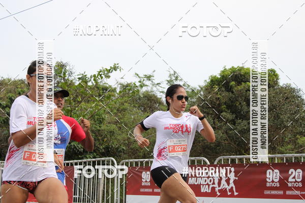 Buy your photos of the eventCircuito Todo mundo vai - Etapa B�zios on Fotop