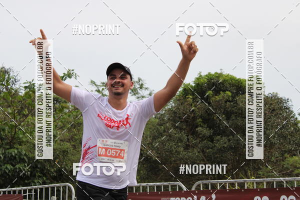 Buy your photos of the eventCircuito Todo mundo vai - Etapa B�zios on Fotop