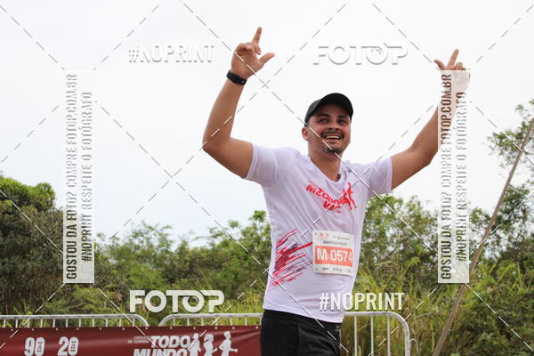 Buy your photos of the eventCircuito Todo mundo vai - Etapa B�zios on Fotop