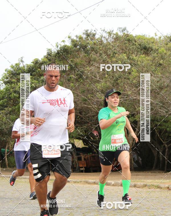 Buy your photos of the eventCircuito Todo mundo vai - Etapa B�zios on Fotop