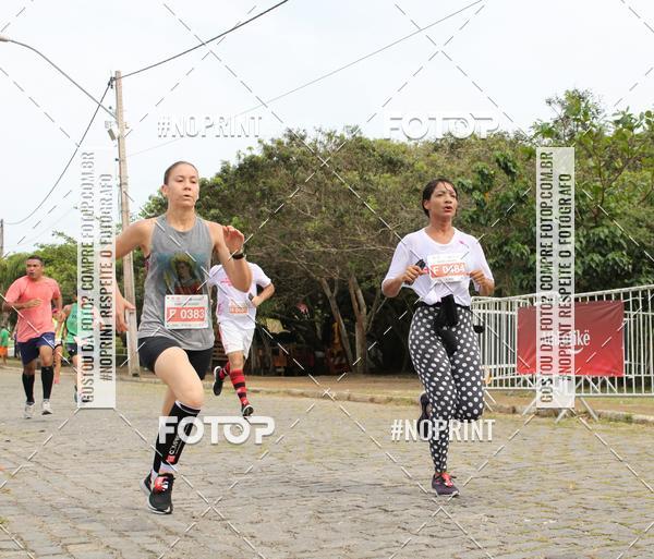 Buy your photos of the eventCircuito Todo mundo vai - Etapa B�zios on Fotop