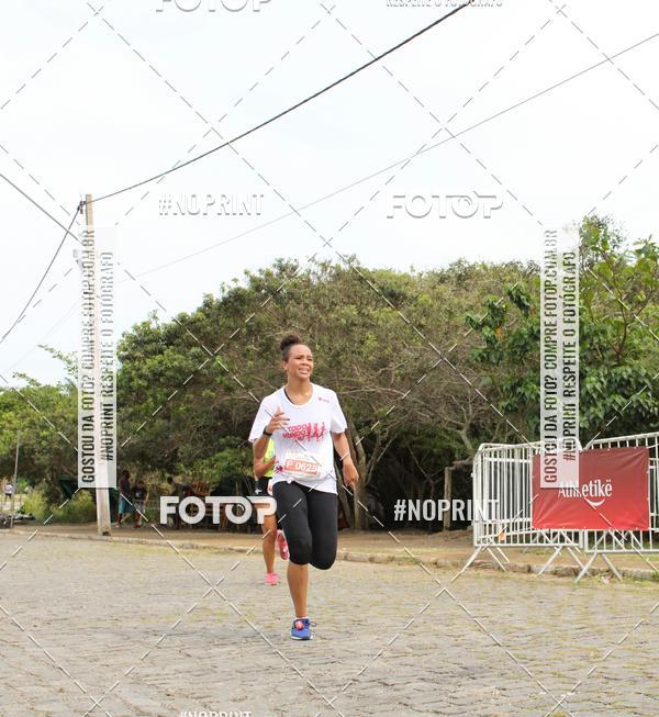 Buy your photos of the eventCircuito Todo mundo vai - Etapa B�zios on Fotop