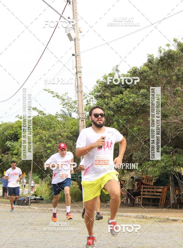 Buy your photos of the eventCircuito Todo mundo vai - Etapa B�zios on Fotop