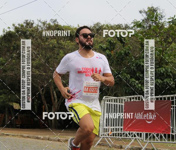 Buy your photos of the eventCircuito Todo mundo vai - Etapa B�zios on Fotop