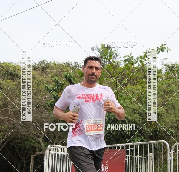 Buy your photos of the eventCircuito Todo mundo vai - Etapa B�zios on Fotop