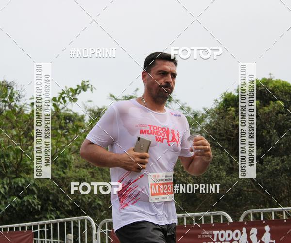 Buy your photos of the eventCircuito Todo mundo vai - Etapa B�zios on Fotop