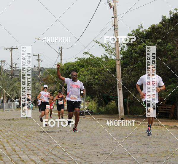 Buy your photos of the eventCircuito Todo mundo vai - Etapa B�zios on Fotop