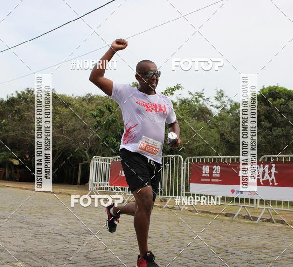 Buy your photos of the eventCircuito Todo mundo vai - Etapa B�zios on Fotop