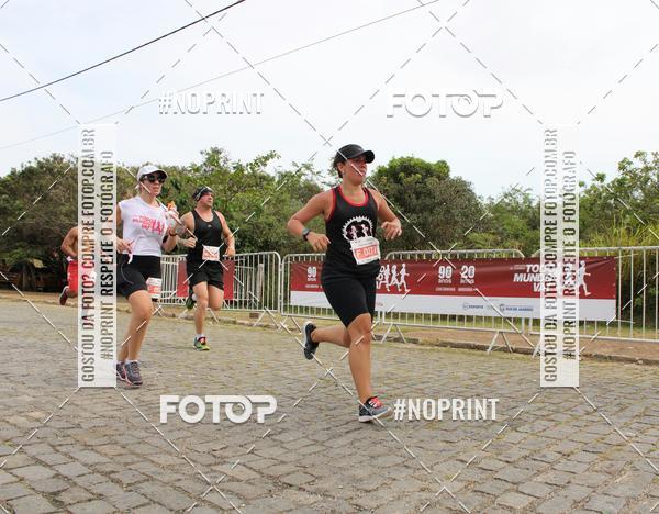 Buy your photos of the eventCircuito Todo mundo vai - Etapa B�zios on Fotop