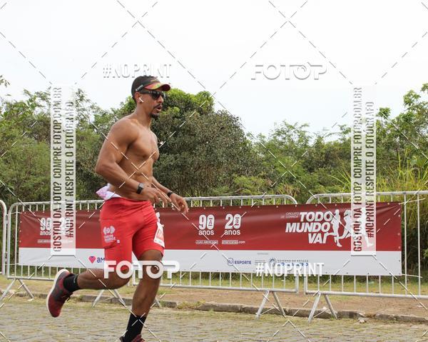 Buy your photos of the eventCircuito Todo mundo vai - Etapa B�zios on Fotop