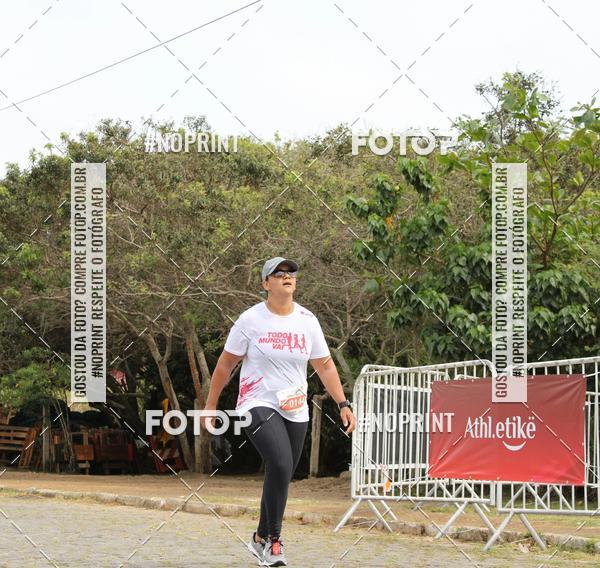 Buy your photos of the eventCircuito Todo mundo vai - Etapa B�zios on Fotop