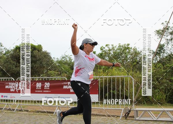 Buy your photos of the eventCircuito Todo mundo vai - Etapa B�zios on Fotop