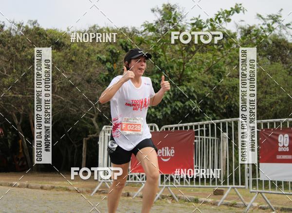 Buy your photos of the eventCircuito Todo mundo vai - Etapa B�zios on Fotop