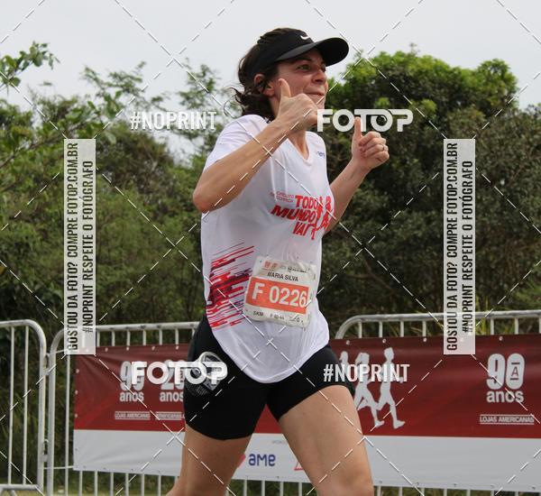 Buy your photos of the eventCircuito Todo mundo vai - Etapa B�zios on Fotop