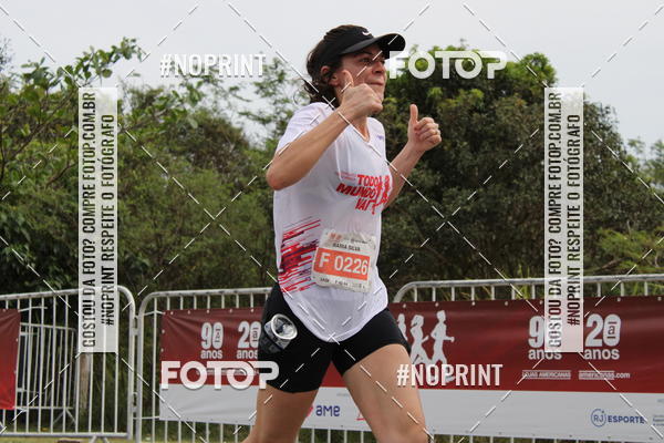 Buy your photos of the eventCircuito Todo mundo vai - Etapa B�zios on Fotop