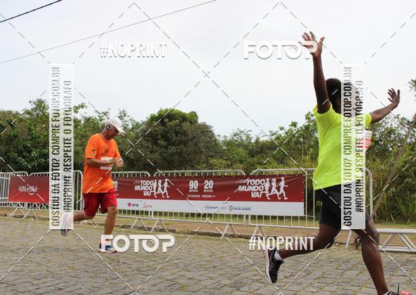 Buy your photos of the eventCircuito Todo mundo vai - Etapa B�zios on Fotop