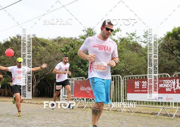 Buy your photos of the eventCircuito Todo mundo vai - Etapa B�zios on Fotop