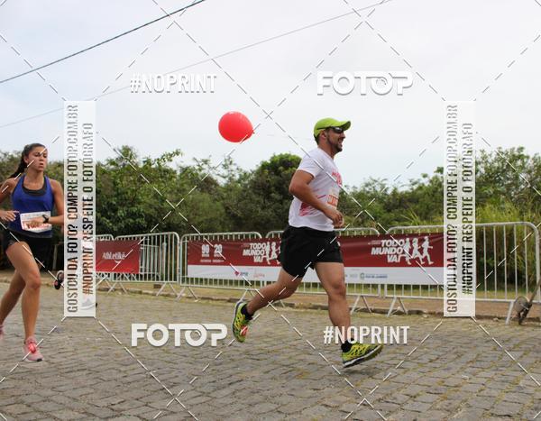 Buy your photos of the eventCircuito Todo mundo vai - Etapa B�zios on Fotop