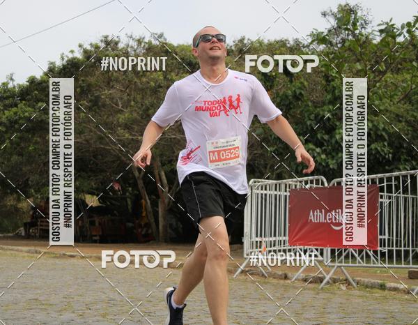 Buy your photos of the eventCircuito Todo mundo vai - Etapa B�zios on Fotop