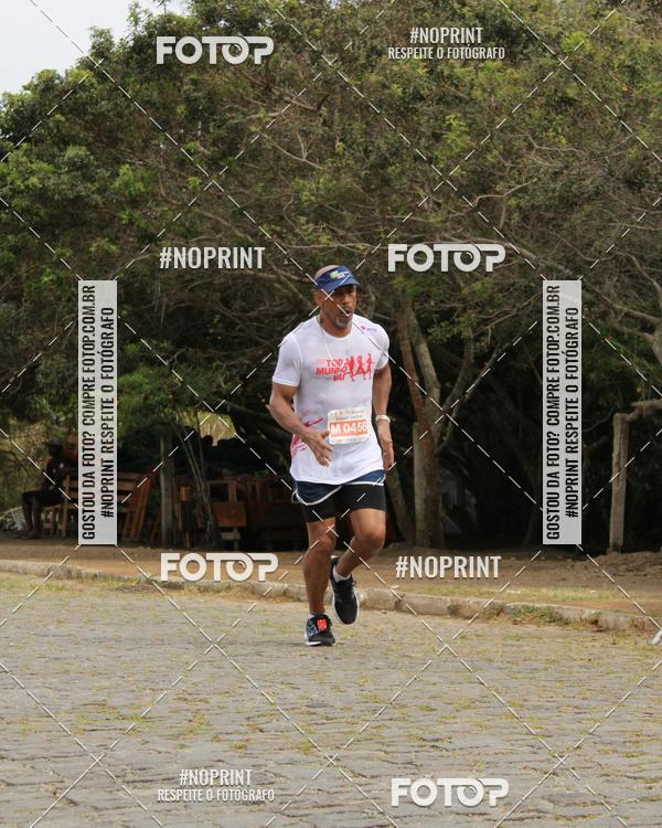 Buy your photos of the eventCircuito Todo mundo vai - Etapa B�zios on Fotop