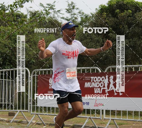 Buy your photos of the eventCircuito Todo mundo vai - Etapa B�zios on Fotop