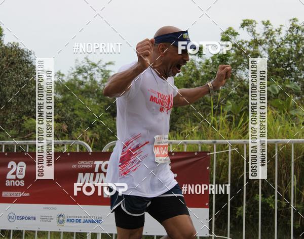 Buy your photos of the eventCircuito Todo mundo vai - Etapa B�zios on Fotop