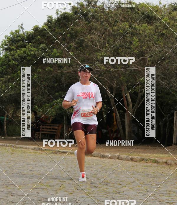 Buy your photos of the eventCircuito Todo mundo vai - Etapa B�zios on Fotop