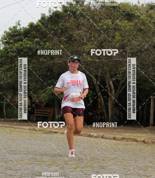 Buy your photos of the eventCircuito Todo mundo vai - Etapa B�zios on Fotop