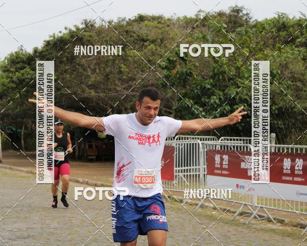 Buy your photos of the eventCircuito Todo mundo vai - Etapa B�zios on Fotop