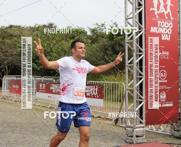 Buy your photos of the eventCircuito Todo mundo vai - Etapa B�zios on Fotop