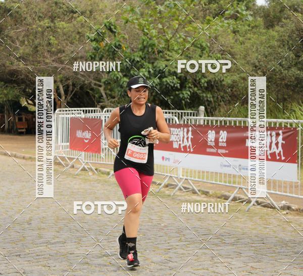 Buy your photos of the eventCircuito Todo mundo vai - Etapa B�zios on Fotop