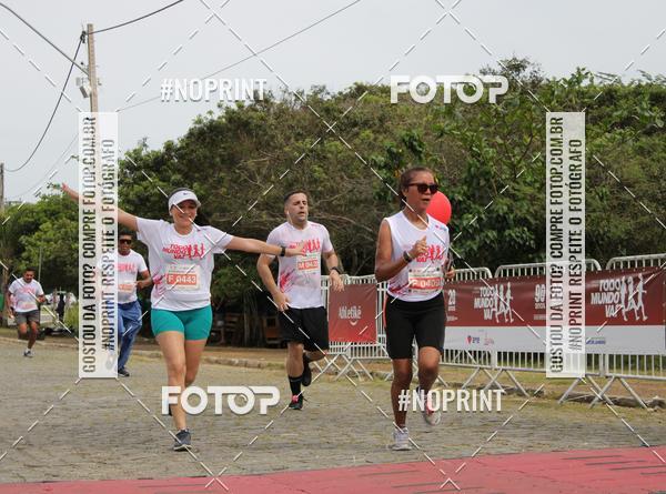 Buy your photos of the eventCircuito Todo mundo vai - Etapa B�zios on Fotop