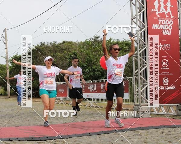 Buy your photos of the eventCircuito Todo mundo vai - Etapa B�zios on Fotop