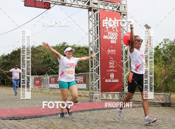 Buy your photos of the eventCircuito Todo mundo vai - Etapa B�zios on Fotop