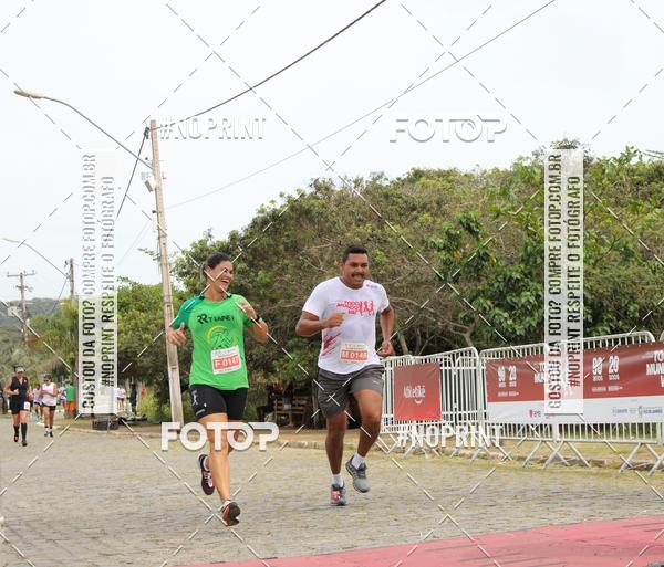 Buy your photos of the eventCircuito Todo mundo vai - Etapa B�zios on Fotop