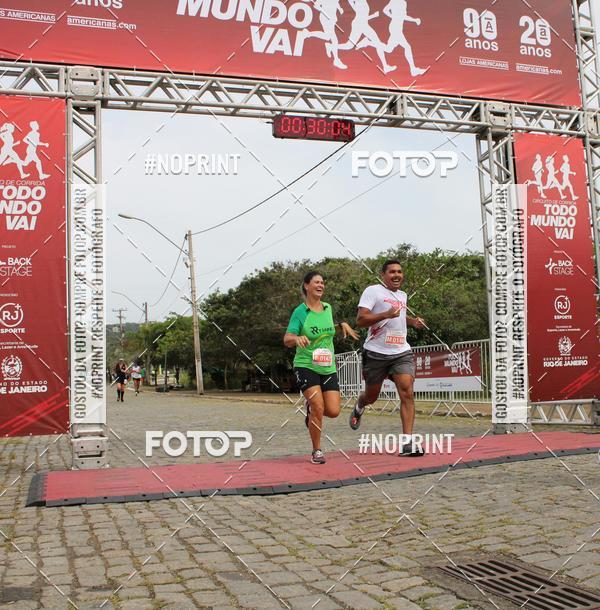 Buy your photos of the eventCircuito Todo mundo vai - Etapa B�zios on Fotop