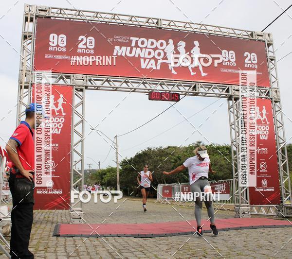 Buy your photos of the eventCircuito Todo mundo vai - Etapa B�zios on Fotop