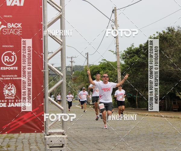 Buy your photos of the eventCircuito Todo mundo vai - Etapa B�zios on Fotop