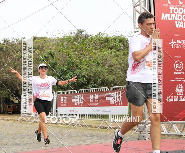 Buy your photos of the eventCircuito Todo mundo vai - Etapa B�zios on Fotop