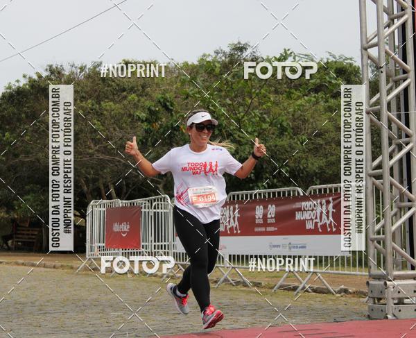 Buy your photos of the eventCircuito Todo mundo vai - Etapa B�zios on Fotop